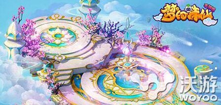 梦幻诛仙手游如何获得怒气?怒气获得方法攻略详解 意想不到 诛仙 梦幻 诛仙手游 梦幻诛仙 梦幻诛仙手游 新闻资讯 第1张 梦幻诛仙手游如何获得怒气?怒气获得方法攻略详解 意想不到 诛仙 梦幻 诛仙手游 梦幻诛仙 梦幻诛仙手游 新闻资讯 第1张