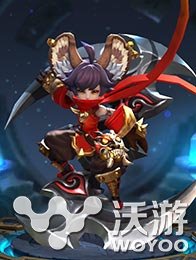 王者荣耀更新宫本武藏改动了什么 宫本武藏改动详解 元芳 平衡 李元芳 意想不到 王者荣耀 王者荣耀更新 宫本武藏 武藏 新闻资讯 第1张 王者荣耀更新宫本武藏改动了什么 宫本武藏改动详解 元芳 平衡 李元芳 意想不到 王者荣耀 王者荣耀更新 宫本武藏 武藏 新闻资讯 第1张