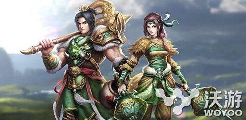 问道手游土系守护者有哪些 土系守护者选择攻略详解 意想不到 问道 问道手游 守护 守护者 新闻资讯 第1张 问道手游土系守护者有哪些 土系守护者选择攻略详解 意想不到 问道 问道手游 守护 守护者 新闻资讯 第1张