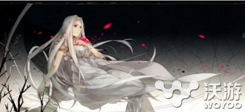 fgo国服传承水晶是干什么的 传承水晶获得方法攻略详解 意想不到 fgo fgo国服 水晶 传承 新闻资讯 第1张 fgo国服传承水晶是干什么的 传承水晶获得方法攻略详解 意想不到 fgo fgo国服 水晶 传承 新闻资讯 第1张