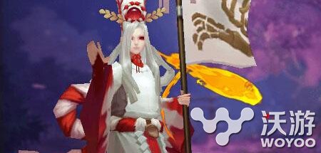 阴阳师鬼使白的台词是什么 鬼使白台词汇总一览 sane 意想不到 ken nda oga rus 阴阳师手游 姑获鸟 厄运 死亡 tai kara 汇总 ash amo ar 守护 阴阳师 台词 鬼使白 新闻资讯 第1张 阴阳师鬼使白的台词是什么 鬼使白台词汇总一览 sane 意想不到 ken nda oga rus 阴阳师手游 姑获鸟 厄运 死亡 tai kara 汇总 ash amo ar 守护 阴阳师 台词 鬼使白 新闻资讯 第1张