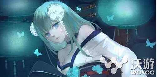 阴阳师十大SSR式神有哪些 十大SSR式神排名汇总一览 是谁 意想不到 阴阳师手游 汇总 阴阳师 新闻资讯 第1张 阴阳师十大SSR式神有哪些 十大SSR式神排名汇总一览 是谁 意想不到 阴阳师手游 汇总 阴阳师 新闻资讯 第1张
