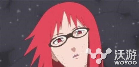 火影忍者手游香磷怎么样 香磷有什么技能 意想不到 忍者 火影 火影忍 火影忍者 火影忍者手游 香磷 新闻资讯 第1张 火影忍者手游香磷怎么样 香磷有什么技能 意想不到 忍者 火影 火影忍 火影忍者 火影忍者手游 香磷 新闻资讯 第1张
