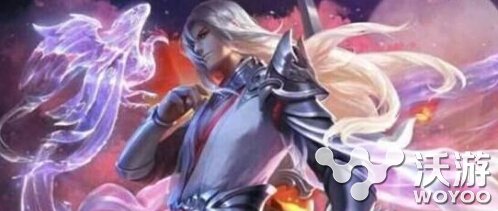 王者荣耀李白五行剑尊皮肤什么时候上架 李白五行剑尊皮肤上架时间分析 意想不到 王者荣耀 王者荣耀李白 五行 李白 剑尊 新闻资讯 第1张 王者荣耀李白五行剑尊皮肤什么时候上架 李白五行剑尊皮肤上架时间分析 意想不到 王者荣耀 王者荣耀李白 五行 李白 剑尊 新闻资讯 第1张