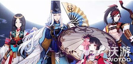 阴阳师狩猎战最强式神排名 狩猎战式神阵容怎么搭配 桃花 大天狗 是谁 dps ps dp 酒吞 童子 绝对 最高 丑时 心眼 妖刀 御魂 丑时之女 茨木 丑女 阴阳师 针女 狩猎 新闻资讯 第1张 阴阳师狩猎战最强式神排名 狩猎战式神阵容怎么搭配 桃花 大天狗 是谁 dps ps dp 酒吞 童子 绝对 最高 丑时 心眼 妖刀 御魂 丑时之女 茨木 丑女 阴阳师 针女 狩猎 新闻资讯 第1张