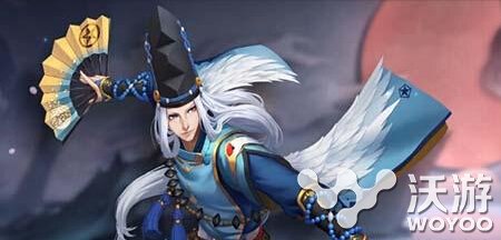 阴阳师手游SSR式神哪个最难抽 最难抽式神排行一览 天狗 桃花 哥哥 清姬 犬神 孟婆 镰鼬 口女 椒图 红叶 傀儡 判官 童子 酒吞 花妖 一目连 易度 排行 阴阳师 阴阳师手游 新闻资讯 第1张 阴阳师手游SSR式神哪个最难抽 最难抽式神排行一览 天狗 桃花 哥哥 清姬 犬神 孟婆 镰鼬 口女 椒图 红叶 傀儡 判官 童子 酒吞 花妖 一目连 易度 排行 阴阳师 阴阳师手游 新闻资讯 第1张