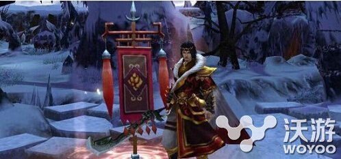 倩女幽魂手游昆仑山门派闯关怎么打 昆仑山门派闯关玩法技巧详解 意想不到 幽魂 倩女 倩女幽魂 倩女幽魂手游 门派 昆仑 闯关 新闻资讯 第1张 倩女幽魂手游昆仑山门派闯关怎么打 昆仑山门派闯关玩法技巧详解 意想不到 幽魂 倩女 倩女幽魂 倩女幽魂手游 门派 昆仑 闯关 新闻资讯 第1张