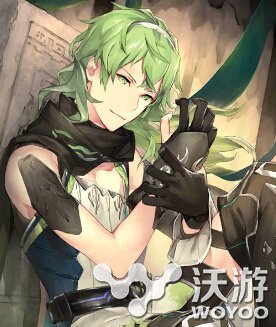 命运冠位指定大卫满破需要哪些材料 大卫满破材料汇总一览 意想不到 汇总 命运 命运冠位指定 新闻资讯  第1张