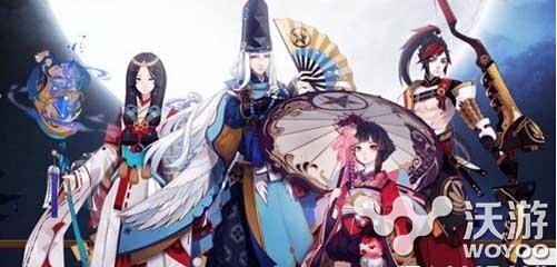 阴阳师手游哪些式神值得培养 阴阳师值得培养式神汇总一览 意想不到 汇总 阴阳师手游 阴阳师 培养 新闻资讯 第1张 阴阳师手游哪些式神值得培养 阴阳师值得培养式神汇总一览 意想不到 汇总 阴阳师手游 阴阳师 培养 新闻资讯 第1张