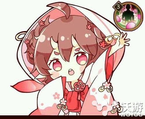 阴阳师新版本大天狗和姑获鸟哪个好 新版本大天狗和姑获鸟对比分析 意想不到 阴阳师手游 哪个好 阴阳师 天狗 姑获鸟 大天狗 新闻资讯 第1张 阴阳师新版本大天狗和姑获鸟哪个好 新版本大天狗和姑获鸟对比分析 意想不到 阴阳师手游 哪个好 阴阳师 天狗 姑获鸟 大天狗 新闻资讯 第1张