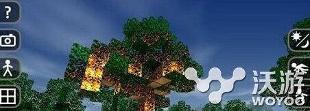 生存战争怎么获得食物 生存战争获得食物方法详解 意想不到 战争 生存战争 食物 新闻资讯  第1张