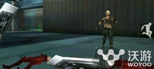 CF手游复仇女神什么时候上线 复仇女神上架时间一览 cf 3a 意想不到 CF手游 女神 复仇 复仇女神 新闻资讯 第1张 CF手游复仇女神什么时候上线 复仇女神上架时间一览 cf 3a 意想不到 CF手游 女神 复仇 复仇女神 新闻资讯 第1张