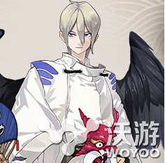 阴阳师大天狗怎么样 阴阳师大天狗阵容怎么搭配 狗粮 队长 阴阳师手游 阴阳师大天狗 阴阳师 大天狗 天狗 新闻资讯 第1张 阴阳师大天狗怎么样 阴阳师大天狗阵容怎么搭配 狗粮 队长 阴阳师手游 阴阳师大天狗 阴阳师 大天狗 天狗 新闻资讯 第1张