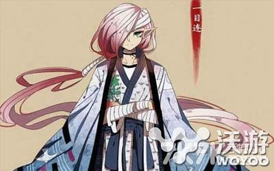 阴阳师手游一目连斗技阵容怎么搭配 一目连斗技带什么御魂 意想不到 御魂 阴阳师 阴阳师手游 一目连 新闻资讯 第1张 阴阳师手游一目连斗技阵容怎么搭配 一目连斗技带什么御魂 意想不到 御魂 阴阳师 阴阳师手游 一目连 新闻资讯 第1张