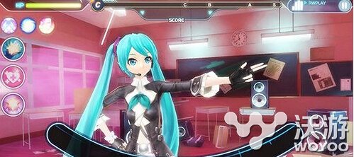 初音未来梦幻歌姬电脑版下载地址汇总推荐 音乐 乐游 不好玩 音乐游戏 意想不到 汇总 下载地址 电脑 电脑版 梦幻 歌姬 初音 初音未来 初音未来梦幻歌姬 新闻资讯 第1张 初音未来梦幻歌姬电脑版下载地址汇总推荐 音乐 乐游 不好玩 音乐游戏 意想不到 汇总 下载地址 电脑 电脑版 梦幻 歌姬 初音 初音未来 初音未来梦幻歌姬 新闻资讯 第1张
