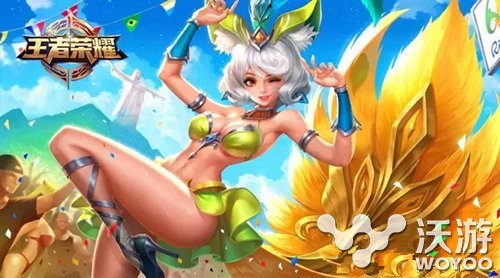 王者荣耀妲己怎么出装 王者荣耀妲己技能怎么加点 意想不到 加点 出装 王者荣耀妲己 王者荣耀 妲己 新闻资讯 第1张 王者荣耀妲己怎么出装 王者荣耀妲己技能怎么加点 意想不到 加点 出装 王者荣耀妲己 王者荣耀 妲己 新闻资讯 第1张