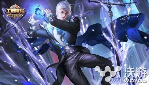王者荣耀中的守塔狂魔有哪些 王者荣耀守塔厉害英雄TOP5 崩溃 p5 意想不到 王者荣耀 新闻资讯 第1张 王者荣耀中的守塔狂魔有哪些 王者荣耀守塔厉害英雄TOP5 崩溃 p5 意想不到 王者荣耀 新闻资讯 第1张