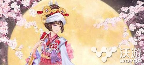 阴阳师新版樱花妖怎么样 新版樱花妖优缺点汇总分析 意想不到 汇总 阴阳师 樱花 花妖 樱花妖 新闻资讯 第1张 阴阳师新版樱花妖怎么样 新版樱花妖优缺点汇总分析 意想不到 汇总 阴阳师 樱花 花妖 樱花妖 新闻资讯 第1张