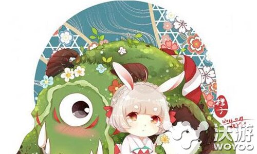 阴阳师手游黑科技山兔过御魂10通关打法 山兔流怎么过御魂10 意想不到 黑科技 阴阳师手游 阴阳师 御魂 山兔 新闻资讯 第1张 阴阳师手游黑科技山兔过御魂10通关打法 山兔流怎么过御魂10 意想不到 黑科技 阴阳师手游 阴阳师 御魂 山兔 新闻资讯 第1张