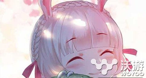 阴阳师辅助式神需要升星吗 辅助式神升星攻略详解 意想不到 阴阳师 辅助 新闻资讯 第1张 阴阳师辅助式神需要升星吗 辅助式神升星攻略详解 意想不到 阴阳师 辅助 新闻资讯 第1张