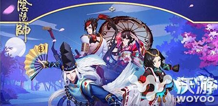 阴阳师狩猎战好不好打 狩猎战打法全面解析 意想不到 阴阳师 狩猎 新闻资讯 第1张 阴阳师狩猎战好不好打 狩猎战打法全面解析 意想不到 阴阳师 狩猎 新闻资讯 第1张