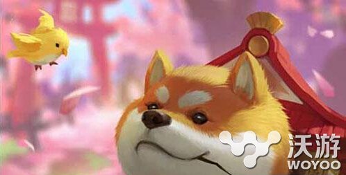 阴阳师犬神反击流厉害吗 犬神反击阵容怎么搭配 意想不到 阴阳师 阴阳师犬神 犬神 新闻资讯 第1张 阴阳师犬神反击流厉害吗 犬神反击阵容怎么搭配 意想不到 阴阳师 阴阳师犬神 犬神 新闻资讯 第1张