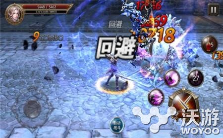 掠夺者手游副本10 8通关技巧详解 小伙伴 掠夺 副本 掠夺者 新闻资讯 第1张 掠夺者手游副本10 8通关技巧详解 小伙伴 掠夺 副本 掠夺者 新闻资讯 第1张