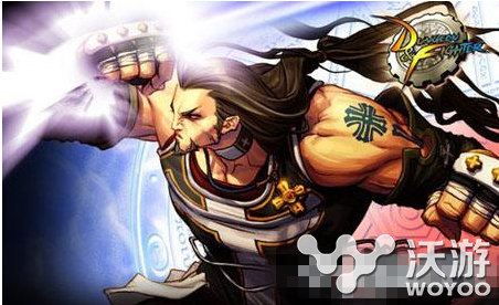 DNF蓝拳刷图技能加点推荐 小伙伴 dnf dnf蓝拳 加点 新闻资讯 第1张 DNF蓝拳刷图技能加点推荐 小伙伴 dnf dnf蓝拳 加点 新闻资讯 第1张