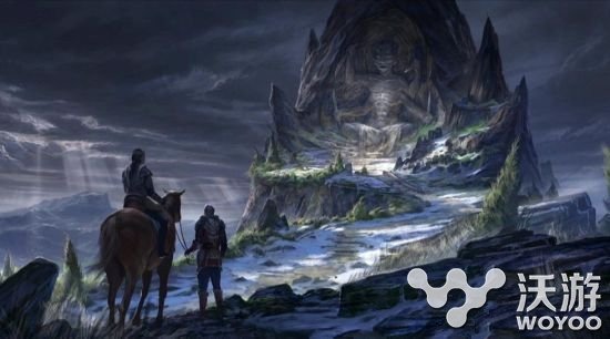 上古卷轴5叛乱石冢副本通关技巧详解 小伙伴 上古 卷轴 副本 上古卷轴 上古卷轴5 新闻资讯 第1张 上古卷轴5叛乱石冢副本通关技巧详解 小伙伴 上古 卷轴 副本 上古卷轴 上古卷轴5 新闻资讯 第1张