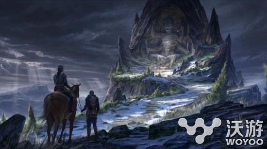上古卷轴5快速赚钱方法详解 小伙伴 钱方 赚钱方法 赚钱 上古 卷轴 上古卷轴 快速赚钱 上古卷轴5 新闻资讯 第1张 上古卷轴5快速赚钱方法详解 小伙伴 钱方 赚钱方法 赚钱 上古 卷轴 上古卷轴 快速赚钱 上古卷轴5 新闻资讯 第1张