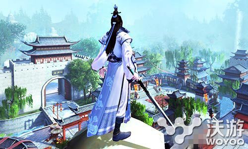 九阴真经3D江湖高手挑战玩法详解 小伙伴 九阴真经3d 九阴 江湖 高手 九阴真经 新闻资讯 第1张 九阴真经3D江湖高手挑战玩法详解 小伙伴 九阴真经3d 九阴 江湖 高手 九阴真经 新闻资讯 第1张