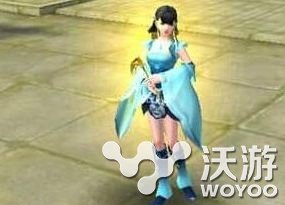 倩女幽魂手游角色发光方法解析 小伙伴 幽魂 倩女 发光 倩女幽魂 倩女幽魂手游 新闻资讯 第1张 倩女幽魂手游角色发光方法解析 小伙伴 幽魂 倩女 发光 倩女幽魂 倩女幽魂手游 新闻资讯 第1张