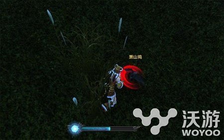 九阴真经3D猎户身份获取方法详解 小伙伴 九阴真经3d 九阴 九阴真经 新闻资讯 第1张 九阴真经3D猎户身份获取方法详解 小伙伴 九阴真经3d 九阴 九阴真经 新闻资讯 第1张