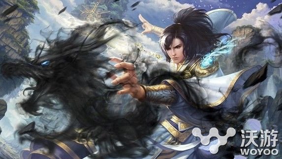 魔天记手游天宫打法技巧详解 小伙伴 天宫 魔天 魔天记 魔天记手游 新闻资讯 第1张 魔天记手游天宫打法技巧详解 小伙伴 天宫 魔天 魔天记 魔天记手游 新闻资讯 第1张