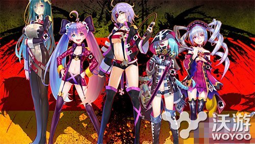 装甲联盟手游艾米莉亚激活条件解析 小伙伴 装甲 联盟 莉亚 米莉亚 艾米莉 装甲联盟 艾米莉亚 新闻资讯 第1张 装甲联盟手游艾米莉亚激活条件解析 小伙伴 装甲 联盟 莉亚 米莉亚 艾米莉 装甲联盟 艾米莉亚 新闻资讯 第1张