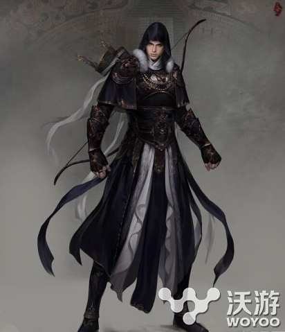 镇魔曲夜狩厉害吗?镇魔曲手游夜狩玩法详解 神魔 小伙伴 百步穿杨 镇魔曲手游 镇魔曲 新闻资讯 第1张 镇魔曲夜狩厉害吗?镇魔曲手游夜狩玩法详解 神魔 小伙伴 百步穿杨 镇魔曲手游 镇魔曲 新闻资讯 第1张