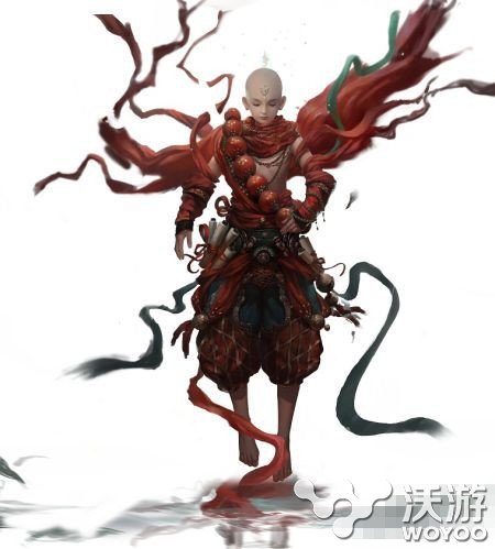 镇魔曲手游圣修职业玩的人多吗?镇魔曲手游圣修职业玩法详解 手雷 雷霆 小伙伴 镇魔曲 镇魔曲手游 新闻资讯 第1张 镇魔曲手游圣修职业玩的人多吗?镇魔曲手游圣修职业玩法详解 手雷 雷霆 小伙伴 镇魔曲 镇魔曲手游 新闻资讯 第1张