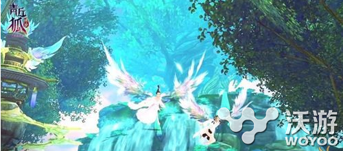 青丘狐传说手游风啸若兰副本通关技巧详解 装扮 主角 正版 真人 华丽 y3 小伙伴 华丽的 还原 电视 若兰 副本 青丘狐传说手游 青丘 青丘狐 青丘狐传说 新闻资讯 第1张 青丘狐传说手游风啸若兰副本通关技巧详解 装扮 主角 正版 真人 华丽 y3 小伙伴 华丽的 还原 电视 若兰 副本 青丘狐传说手游 青丘 青丘狐 青丘狐传说 新闻资讯 第1张