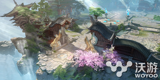 镇魔曲手游野外领主BOSS打法技巧心得分享 小伙伴 boss 得分 野外 领主 镇魔曲 镇魔曲手游 新闻资讯 第1张 镇魔曲手游野外领主BOSS打法技巧心得分享 小伙伴 boss 得分 野外 领主 镇魔曲 镇魔曲手游 新闻资讯 第1张