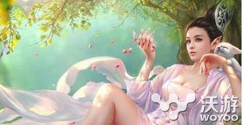 青丘狐传说手游宝石获取方法详解 小伙伴 青丘 宝石 手游宝 青丘狐 青丘狐传说 青丘狐传说手游 新闻资讯 第1张 青丘狐传说手游宝石获取方法详解 小伙伴 青丘 宝石 手游宝 青丘狐 青丘狐传说 青丘狐传说手游 新闻资讯 第1张