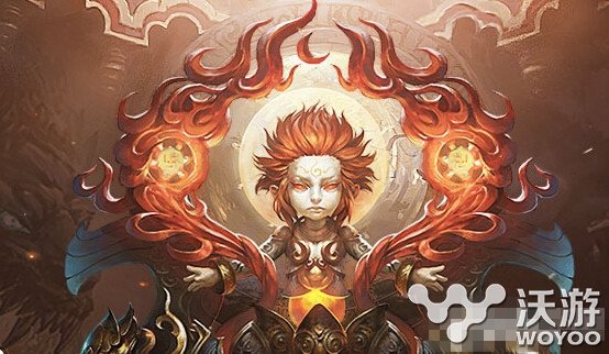 斗战神仙童VS灵猴对比选择推荐 小伙伴 战神 神仙 灵猴 斗战 斗战神 新闻资讯 第1张 斗战神仙童VS灵猴对比选择推荐 小伙伴 战神 神仙 灵猴 斗战 斗战神 新闻资讯 第1张