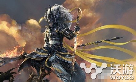 斗战神武器怎么发光?斗战神武器发光方法详解 小伙伴 神武 战神 发光 斗战 斗战神 新闻资讯 第1张 斗战神武器怎么发光?斗战神武器发光方法详解 小伙伴 神武 战神 发光 斗战 斗战神 新闻资讯 第1张