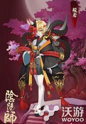 阴阳师手游般若搭配什么阵容好?阴阳师手游般若肉控流阵容搭配推荐 小伙伴 阴阳师般若 阴阳师手游 般若 阴阳师 新闻资讯 第1张 阴阳师手游般若搭配什么阵容好?阴阳师手游般若肉控流阵容搭配推荐 小伙伴 阴阳师般若 阴阳师手游 般若 阴阳师 新闻资讯 第1张