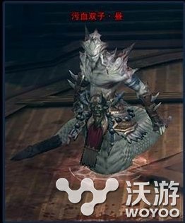 斗战神染血斗兽场怎么打?斗战神染血斗兽场通关技巧分享 双子 神族 神秘 多了一个 杀死 强烈 冒险 力量 救人 路线 神兽 天王 混沌 仙官 斗战 斗战神 战神 斗兽场 斗兽 新闻资讯 第1张 斗战神染血斗兽场怎么打?斗战神染血斗兽场通关技巧分享 双子 神族 神秘 多了一个 杀死 强烈 冒险 力量 救人 路线 神兽 天王 混沌 仙官 斗战 斗战神 战神 斗兽场 斗兽 新闻资讯 第1张