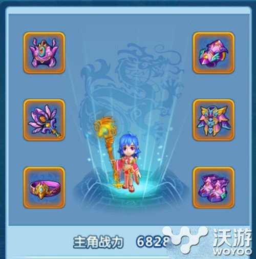 水浒Q传天上梁山副本李逵通关技巧心得分享 小伙伴 水浒q传 得分 天上 水浒 副本 新闻资讯 第1张 水浒Q传天上梁山副本李逵通关技巧心得分享 小伙伴 水浒q传 得分 天上 水浒 副本 新闻资讯 第1张