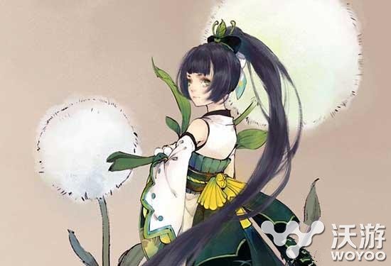 魑魅之卷崛起的式神大盘点 阴阳师手游新版本强力式神排行榜 小伙伴 排行 崛起 魑魅 排行榜 阴阳师 阴阳师手游 新闻资讯 第1张 魑魅之卷崛起的式神大盘点 阴阳师手游新版本强力式神排行榜 小伙伴 排行 崛起 魑魅 排行榜 阴阳师 阴阳师手游 新闻资讯 第1张