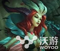 LOLs7诡术妖姬乐芙兰天赋符文怎么选择 LOLs7诡术妖姬乐芙兰天赋符文选择推荐 小伙伴 lol lols lols7 妖姬 天赋 符文 芙兰 乐芙兰 新闻资讯 第1张 LOLs7诡术妖姬乐芙兰天赋符文怎么选择 LOLs7诡术妖姬乐芙兰天赋符文选择推荐 小伙伴 lol lols lols7 妖姬 天赋 符文 芙兰 乐芙兰 新闻资讯 第1张