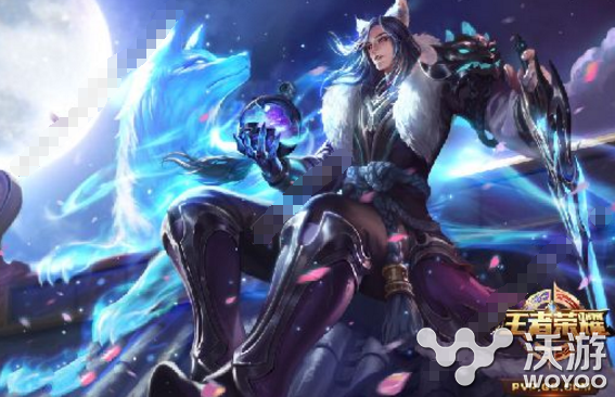 王者荣耀S6李白怎么出装 王者荣耀S6李白出装推荐 小伙伴 李白出装 李白 出装 王者荣耀 新闻资讯 第1张 王者荣耀S6李白怎么出装 王者荣耀S6李白出装推荐 小伙伴 李白出装 李白 出装 王者荣耀 新闻资讯 第1张