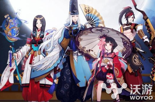 阴阳师石距副本御魂爆率怎么提高 阴阳师石距副本御魂爆率提高方法分享 小伙伴 阴阳师石距 阴阳师手游 御魂 石距 副本 阴阳师 新闻资讯 第1张 阴阳师石距副本御魂爆率怎么提高 阴阳师石距副本御魂爆率提高方法分享 小伙伴 阴阳师石距 阴阳师手游 御魂 石距 副本 阴阳师 新闻资讯 第1张