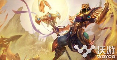 LOL季前赛沙皇天赋符文怎么点 LOL季前赛沙皇天赋符文推荐 阵地 英雄联盟 lol 阿兹尔 大玩家 独特的 小伙伴 沙漠皇帝 的士 阿兹 皇帝 联盟 漂移 深入 lol季前赛 季前赛 沙皇 天赋 符文 新闻资讯 第1张 LOL季前赛沙皇天赋符文怎么点 LOL季前赛沙皇天赋符文推荐 阵地 英雄联盟 lol 阿兹尔 大玩家 独特的 小伙伴 沙漠皇帝 的士 阿兹 皇帝 联盟 漂移 深入 lol季前赛 季前赛 沙皇 天赋 符文 新闻资讯 第1张